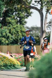 BIB: 
                            <button type="button" onclick="openModal(25970635)" class="btn btn-primary btn-sm float-right btn-popup" data-toggle="modal" data-target=".modal-high-quality">
                        <i class="fas fa-shopping-cart"></i> Add to Cart
                    </button>
                                            <button type="button" onclick="isThisMe(25970635, true)" class="btn btn-success btn-sm float-right btn-popup btn-isme hidden" data-toggle="tooltip" data-placement="bottom" title="นี่คือรูปของคุณใช่ไหม คลิกที่นี่เพื่อเอาเข้าอัลบั้ม">
                        <i class="fas fa-plus"></i> Add to album
                    </button>
                    <button type="button" onclick="isThisMe(25970635, false)" class="btn btn-warning btn-sm float-right btn-popup btn-isnotme hidden">
                        <i class="fas fa-ban"></i> Remove from album
                    </button>